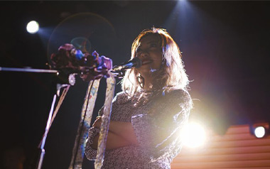 油尖旺金毛玲吉他谱_SERRINI_G调原版弹唱谱