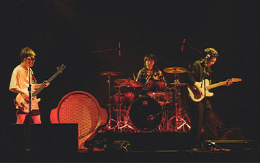 清河吉他谱_白皮书乐队_C调指法原版弹唱谱