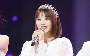 心跳的证明吉他谱_刘人语_C调指法弹唱谱