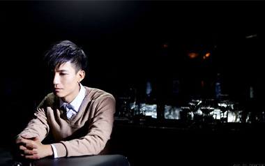 瘾吉他谱_陈楚生_F调指法原版弹唱谱