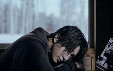 几个你吉他谱_薛之谦_C调指法原版弹唱谱