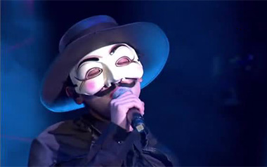 我想我不够好吉他谱_回音哥_D调原版弹唱谱