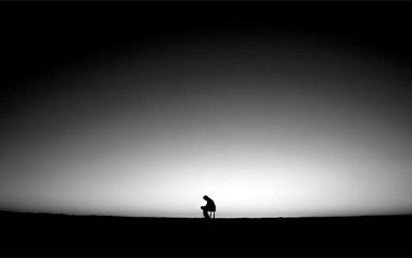 孤独吉他谱_是你大哥阿_C调原版弹唱谱