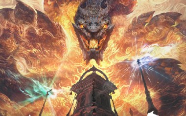 宿吉他谱_廖静媛_《宿》G调原版弹唱谱