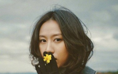 妙龄童吉他谱_陈粒_C调指法原版弹唱谱