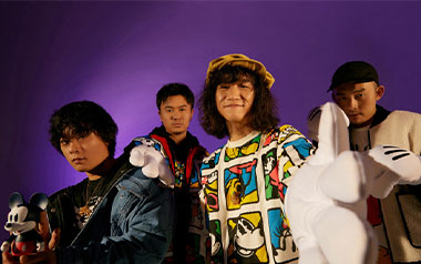 所有人都在玩手机吉他谱_马赛克乐队_C调指法