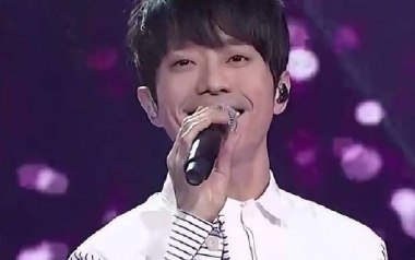 当你孤单你会想起谁吉他谱_张栋梁_G调原版