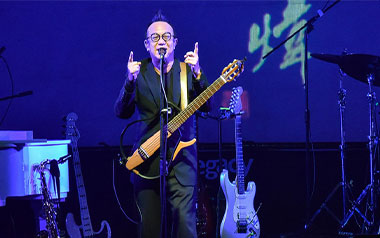 你把我灌醉吉他谱_黄大炜_E调指法原版弹唱谱