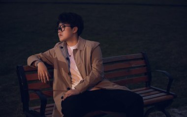 说说话吉他谱_王靖雯不胖_C调原版弹唱谱