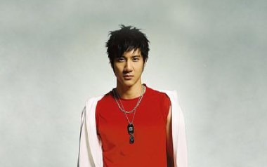 七十亿分之一吉他谱_王力宏_C调原版弹唱谱