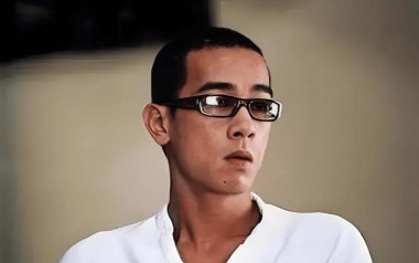 0932吉他谱_陈小春_G调指法原版弹唱谱