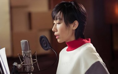 胡广生吉他谱_任素汐_C调指法原版弹唱谱