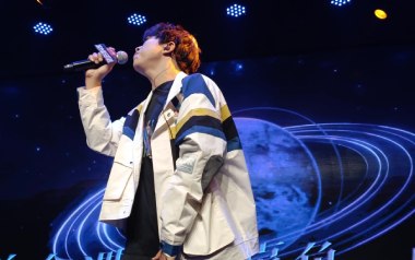 会不会吉他谱_刘大壮_G调原版_会不会图片六线谱