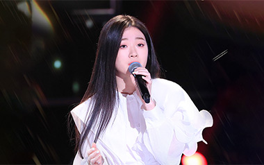 人啊吉他谱_单依纯_G调指法原版弹唱谱