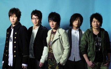 第二人生吉他谱_五月天_A调指法扫弦版