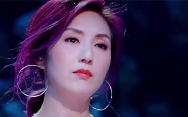 小城大事吉他谱_杨千嬅_C调指法原版弹唱谱