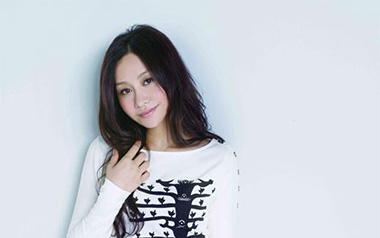 孤单心事吉他谱_蓝又时_G调简单版