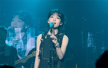 在无常中抛下一个锚点吉他谱_房东的猫_G调原版