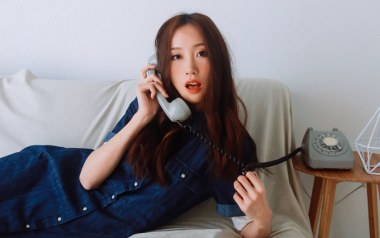 房间吉他谱_刘瑞琦_C调指法简单版吉他谱_吉他弹唱示范