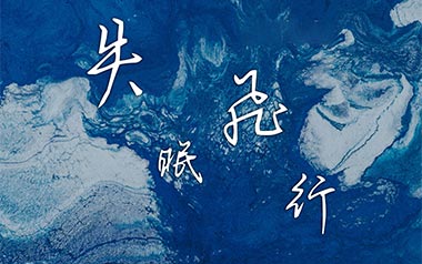 失眠飞行吉他谱_沈以诚_C调指法简单版弹唱谱