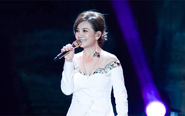 问吉他谱_梁静茹_C调指法简单版弹唱谱