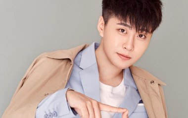 多幸运吉他谱_韩安旭_C调指法原版弹唱谱