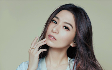 Love吉他谱_田馥甄_C调简单版