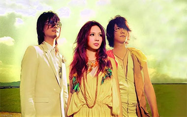 月牙湾吉他谱_飞儿乐团_C调指法扫弦版