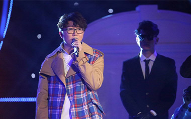 红莓花儿开吉他谱_毛不易_C调原版弹唱谱