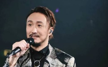 答应不爱你吉他谱_郑中基_C调指法简单版