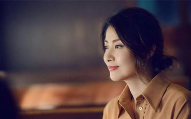 都是你的错吉他谱_陈慧琳_C调原版弹唱谱