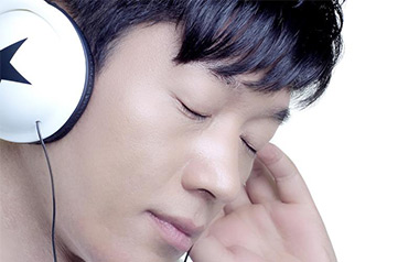 其实我们都有故事吉他谱_樊少华_C调原版