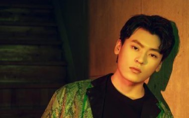 再见你好吉他谱_隔壁老樊_C调指法弹唱谱