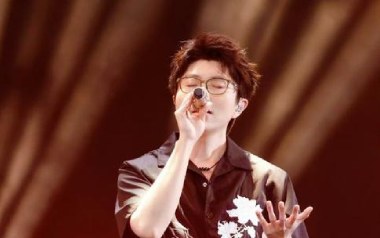 生活在别处的你吉他谱_毛不易/中岛美嘉_C调指法原版弹唱谱