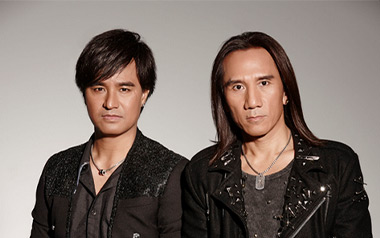 背叛情歌吉他谱_动力火车_G调指法原版弹唱谱