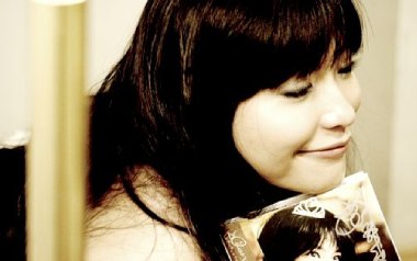 原谅吉他谱_张玉华_C调指法原版弹唱谱