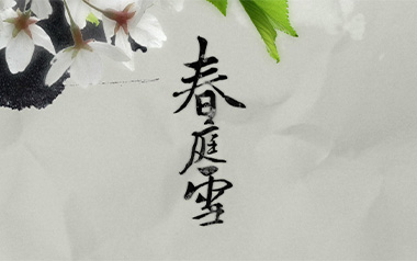 春庭雪吉他谱_等什么君/橙翼_C调原版弹唱谱