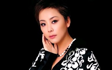 谁是我的新郎吉他谱_衡越_G调原版弹唱谱