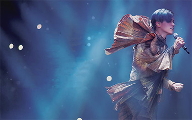 只是太爱你吉他谱_张敬轩_G调指法原版弹唱谱