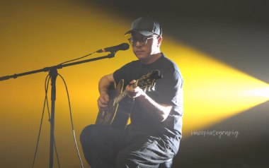 米店吉他谱_张玮玮_C调指法原版弹唱谱_米店图片六线谱