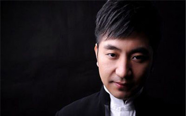 好春光吉他谱_吴彤_G调指法原版弹唱谱