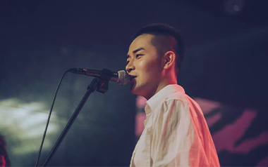 太原有没有森林吉他谱_柳爽_C调原版弹唱谱