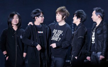 T1213121吉他谱_五月天_C调原版弹唱谱