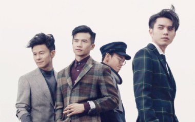 薄情歌吉他谱_C Allstar_G调指法原版弹唱谱