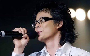 丁香花吉他谱_唐磊_G调指法简单版