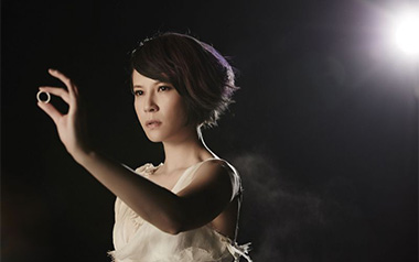 未接来电吉他谱_杨乃文_C调指法原版弹唱谱