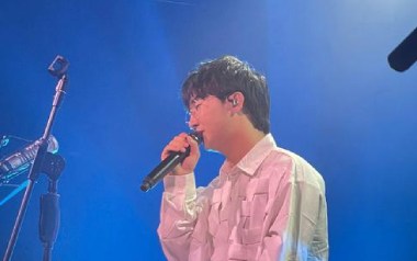 青柠吉他谱_徐秉龙/桃十五_G调指法拍弦版