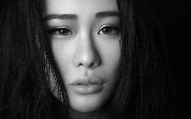 说散就散吉他谱_袁娅维_C调指法简单版弹唱谱