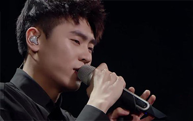 得不到你吉他谱_隔壁老樊_C调原版弹唱谱