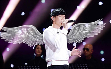 只对你说吉他谱_林俊杰_C调指法原版弹唱谱